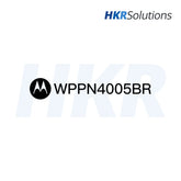 MOTOROLA WPPN4005BR Adapter 7V